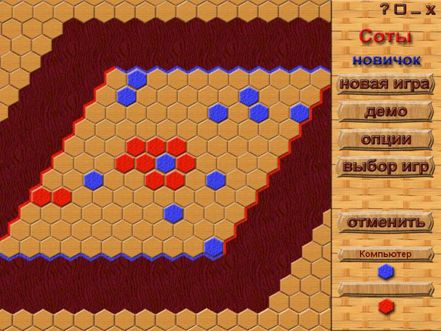 �������� � ���� ���� ���������� �������