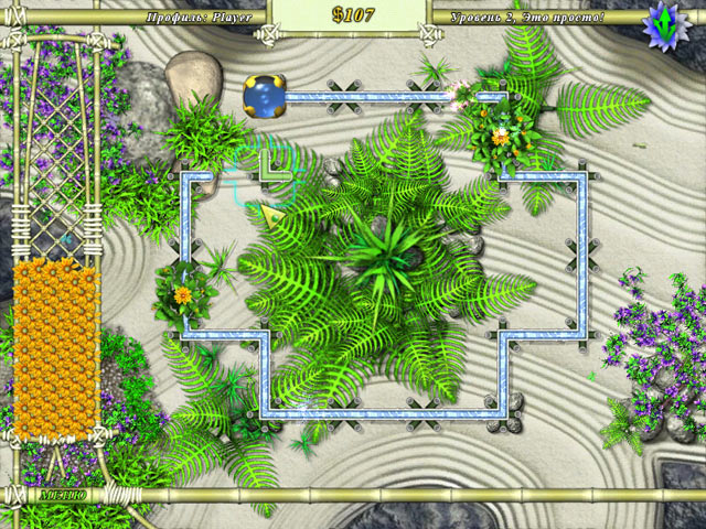 �������� � ���� ���� ����� ������