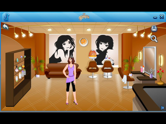 �������� � ���� ���� �������� ��������. ������ ��������