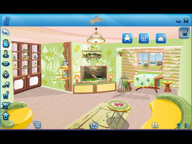 �������� � ���� ���� �������� ��������. ������ ��������