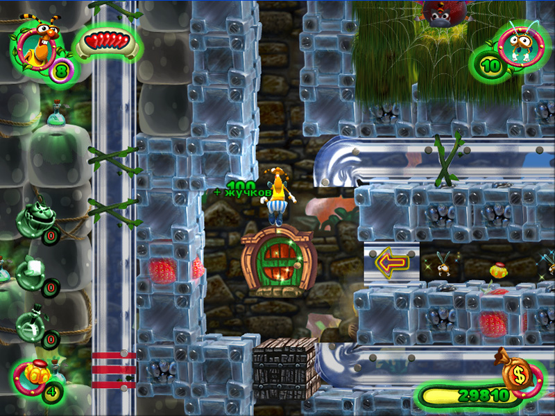 �������� � ���� �������� ��� 3