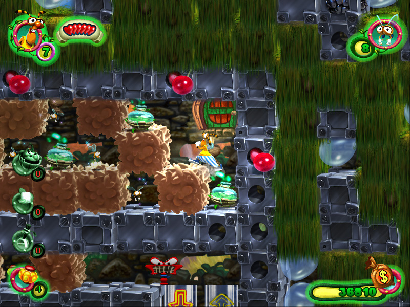 �������� � ���� �������� ��� 3