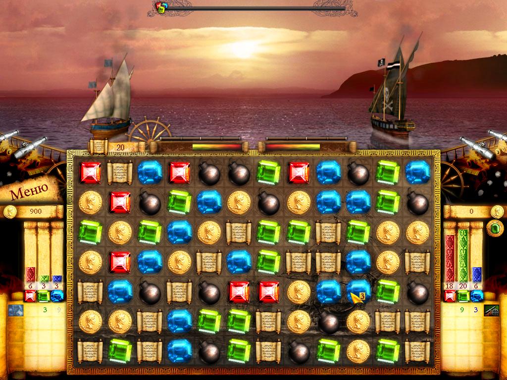 �������� � ���� ������� �����������