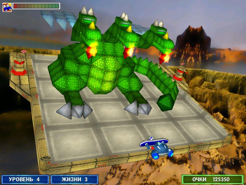 �������� � ���� ������ ��� 2