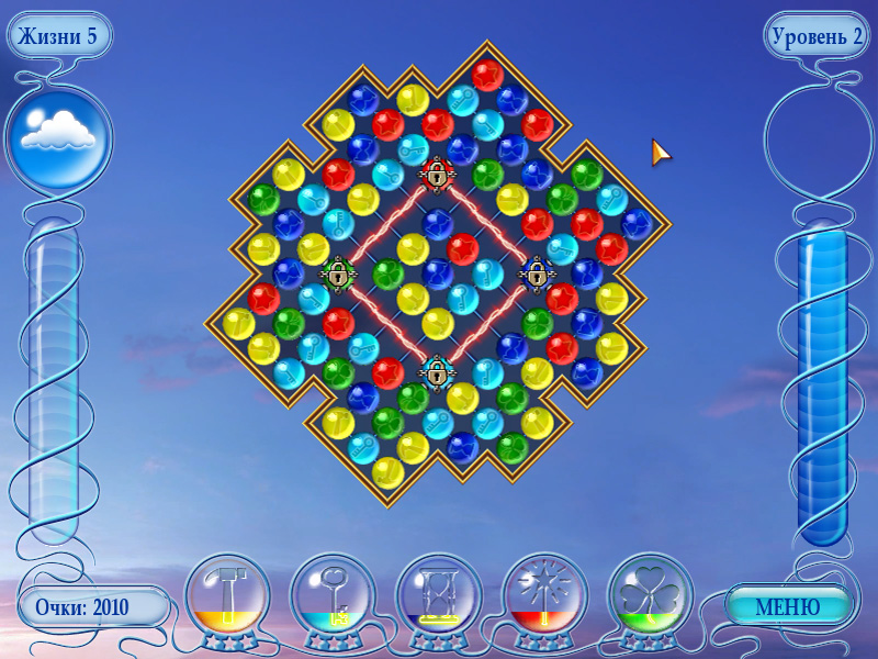 �������� � ���� ������ �����