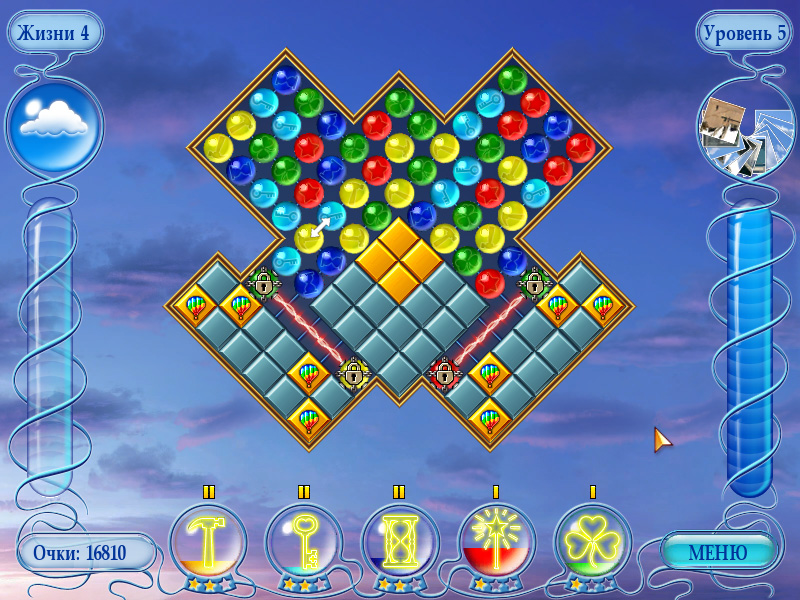 �������� � ���� ������ �����