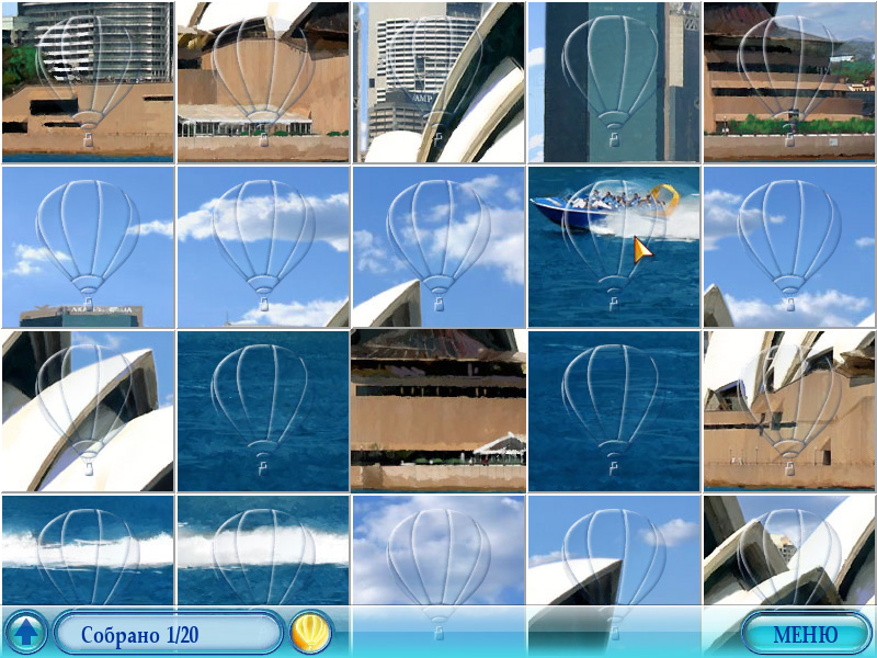 �������� � ���� ������ �����