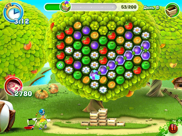 �������� � ���� ���� ����� ������� ������