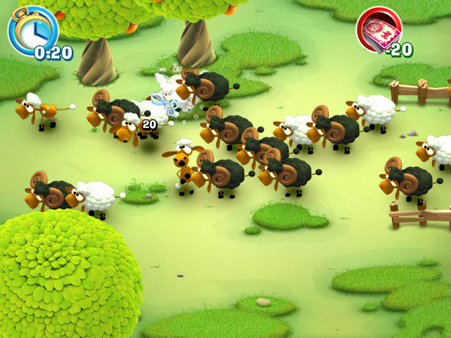 �������� � ���� ���� ����� ������� ������