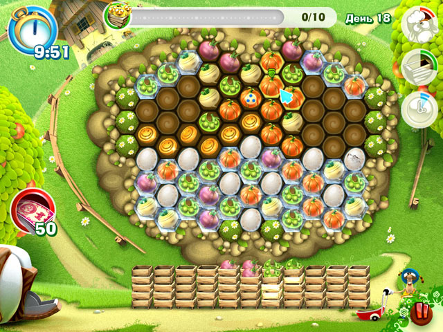 �������� � ���� ���� ����� ������� ������