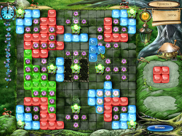 �������� � ���� ���� ������� ������ 2