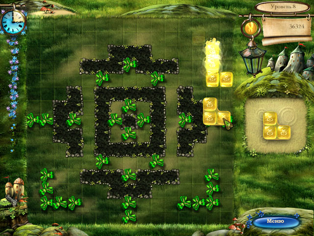 �������� � ���� ���� ������� ������ 2