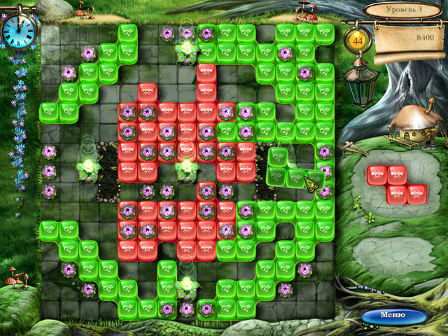 �������� � ���� ���� ������� ������ 2