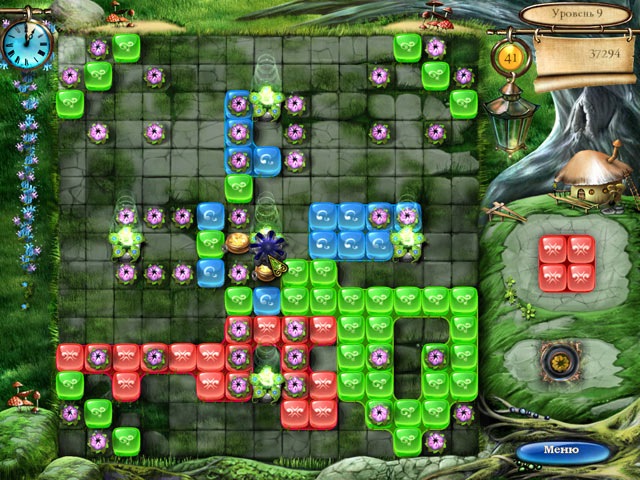 �������� � ���� ���� ������� ������ 2