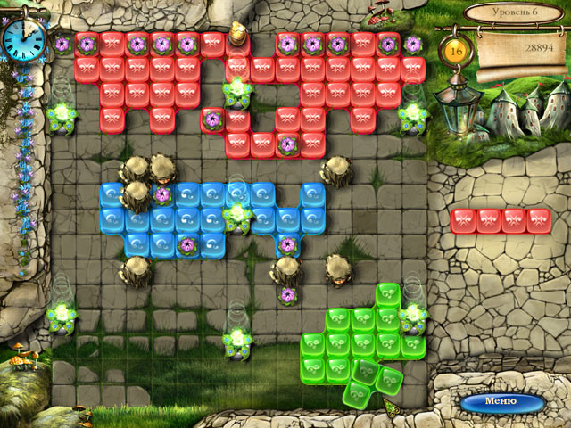 �������� � ���� ���� ������� ������ 2