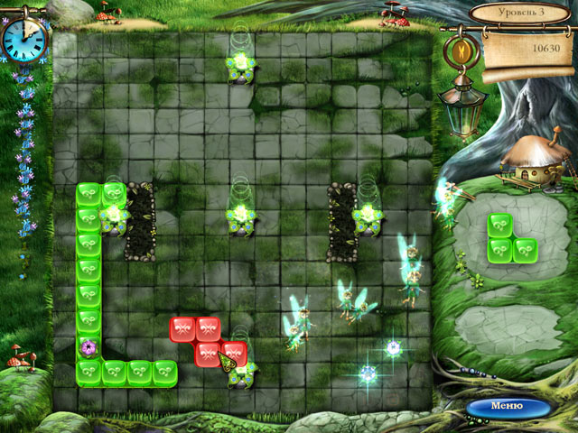 �������� � ���� ���� ������� ������ 2