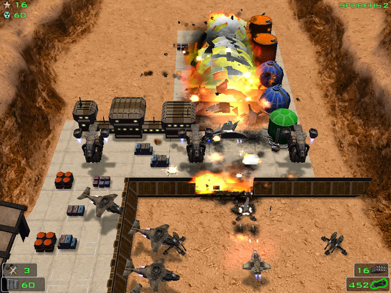 �������� � ���� ������