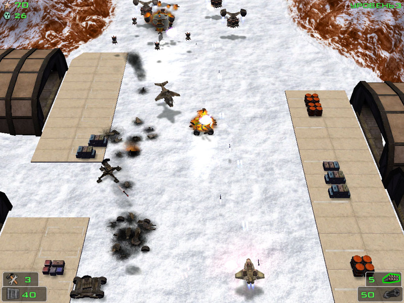 �������� � ���� ������