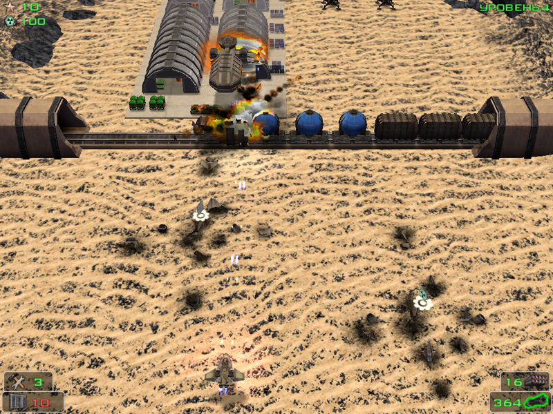 �������� � ���� ������