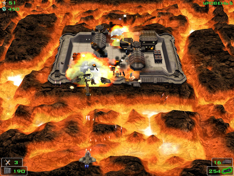 �������� � ���� ������