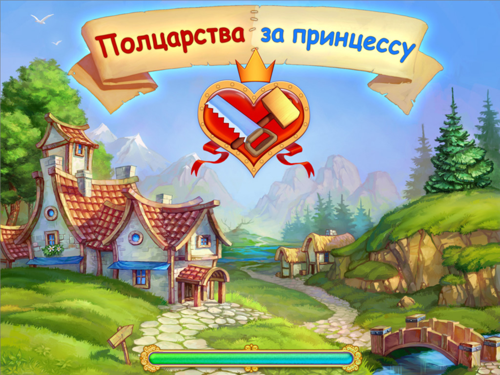 �������� � ���� ���������� �� ���������