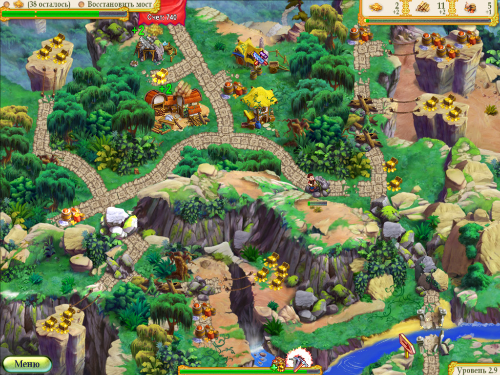 �������� � ���� ���������� �� ���������