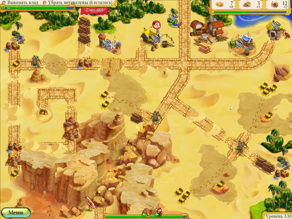 �������� � ���� ���������� �� ���������