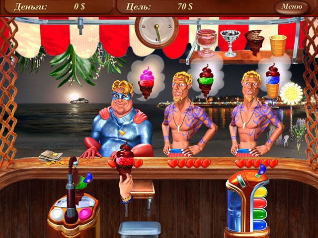 �������� � ���� ���� ������� �����