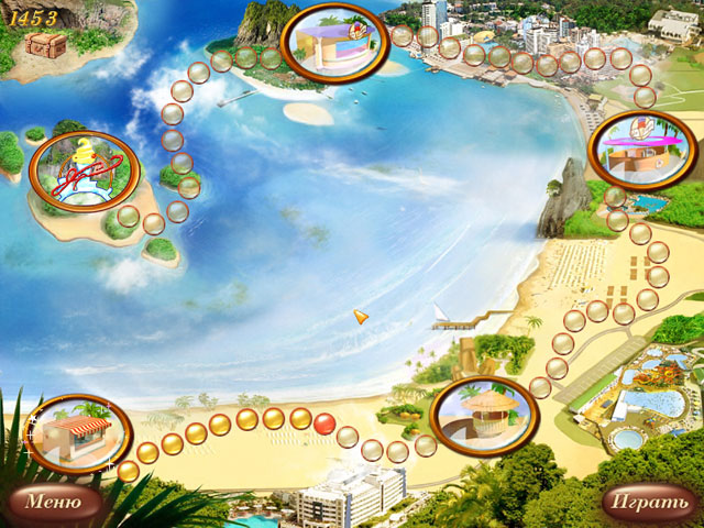 �������� � ���� ���� ������� �����