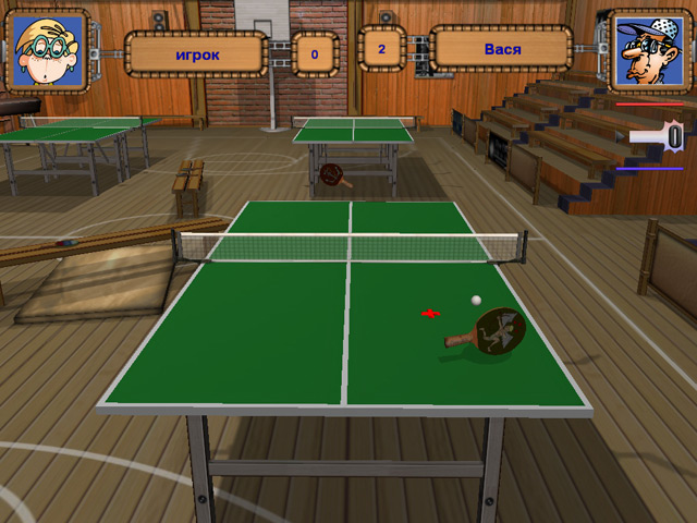 �������� � ���� ���� ����-����