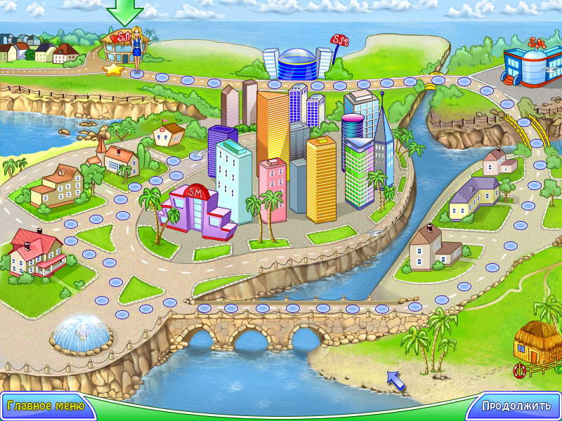 �������� � ���� �������� ���������