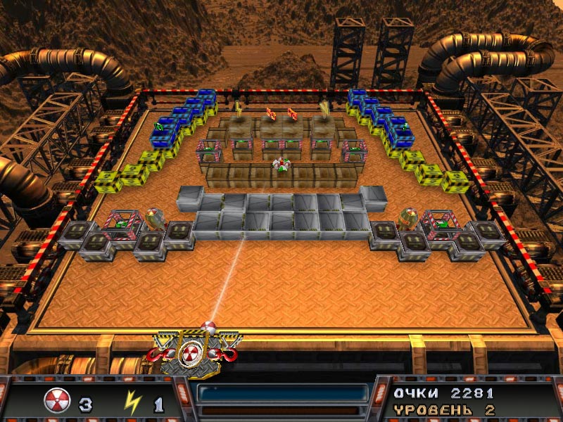 �������� � ���� ������� ���