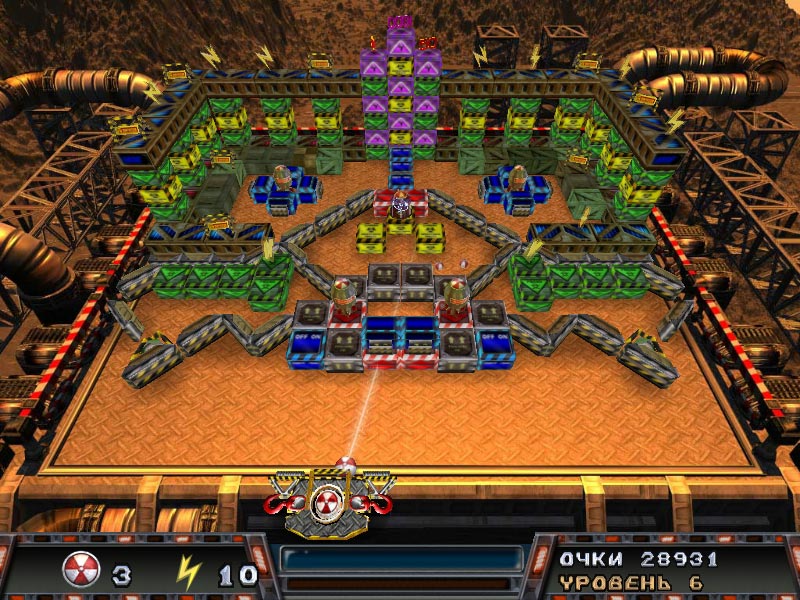 �������� � ���� ������� ���