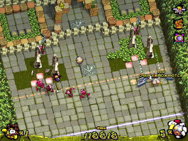 �������� � ���� ���� ������� �����. ������ 2