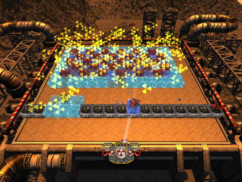 �������� � ���� ������� ���