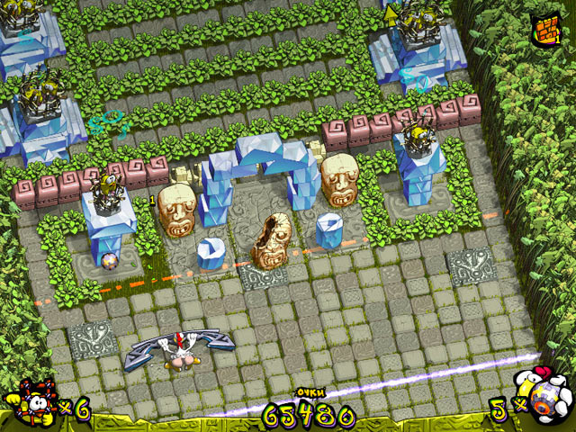 �������� � ���� ���� ������� �����. ������ 2