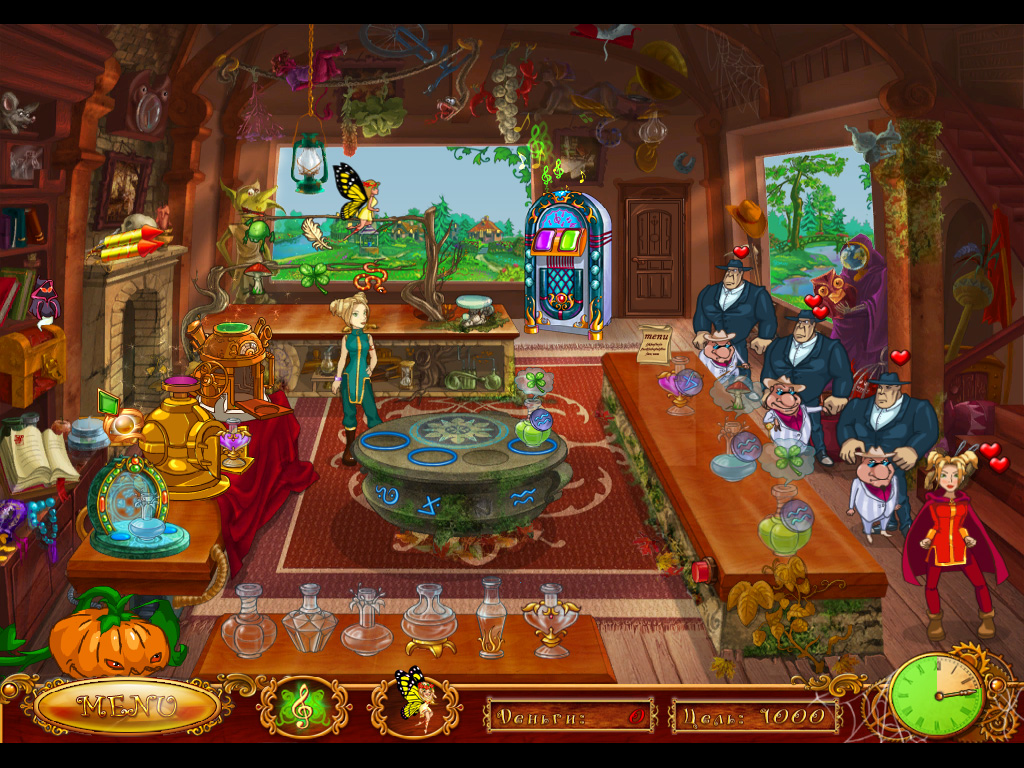 �������� � ���� ����� ���������� ����