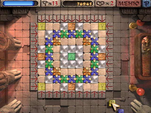 �������� � ���� ���� ����� �������