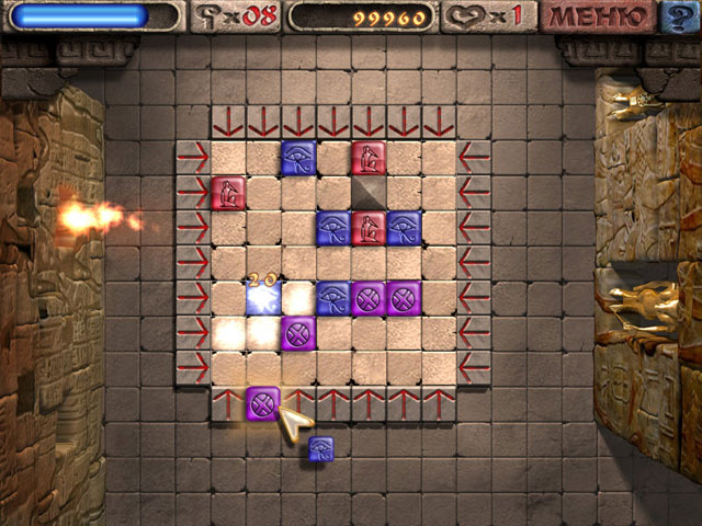 �������� � ���� ���� ����� �������