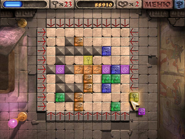 �������� � ���� ���� ����� �������