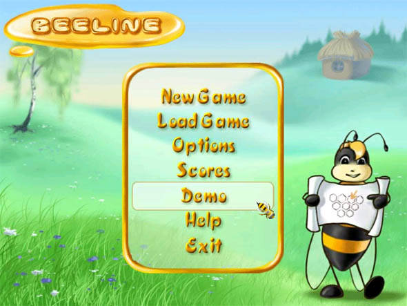 �������� � ���� ���� �����