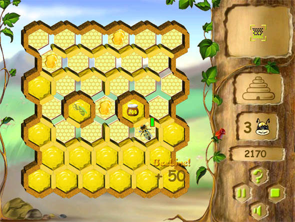 �������� � ���� ���� �����