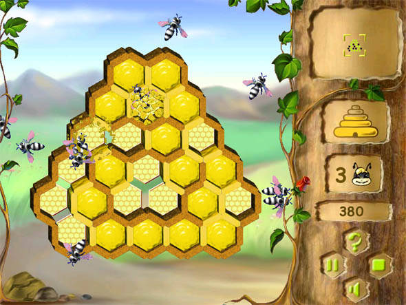 �������� � ���� ���� �����