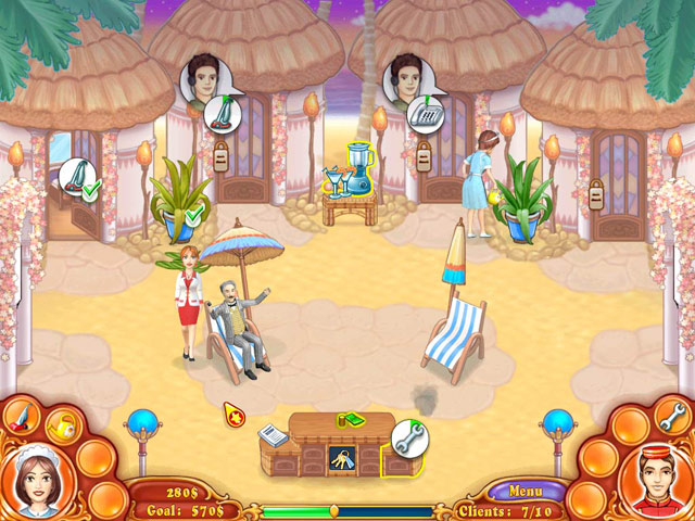 �������� � ���� ���� ����� �����: �������� ��������