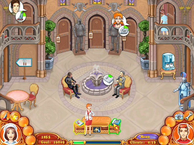 �������� � ���� ���� ����� �����: �������� ��������