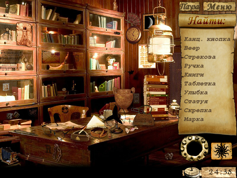 �������� � ���� ������ ������