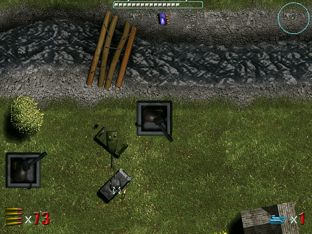 �������� � ���� ���� ����� ������