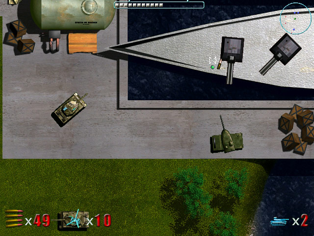 �������� � ���� ���� ����� ������