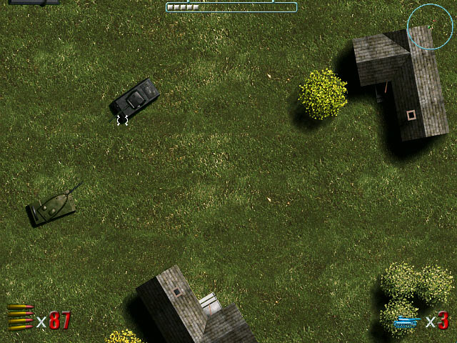 �������� � ���� ���� ����� ������