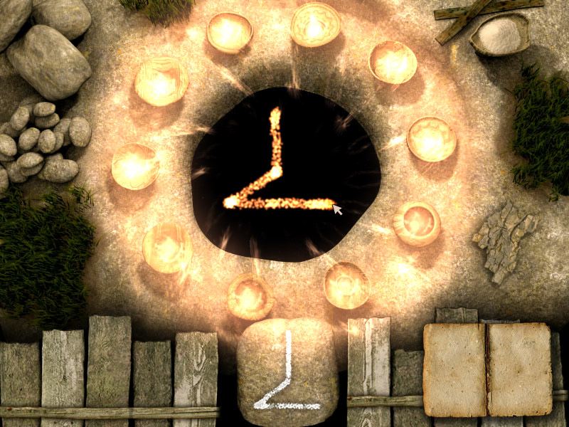 �������� � ���� ������ ������